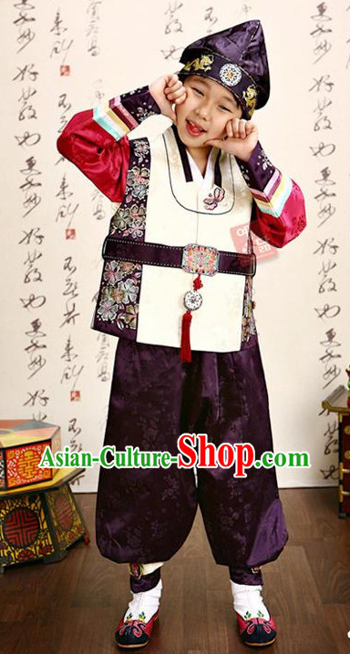 korean hanbok dress dresses online fashion store apparel website for sale