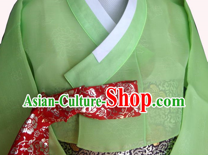 korean hanbok dress dresses online fashion store apparel website for sale