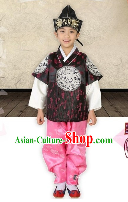 Korean Traditional Dress Asian Fashion Kids Fashion Korean Outfits Shopping online