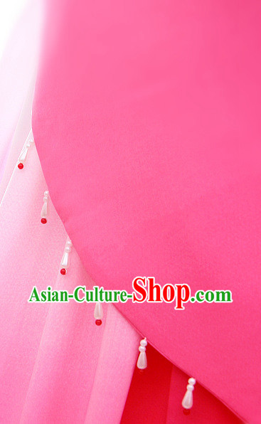 korean traditional dress asian fashion ladies shoes accessories outfit products