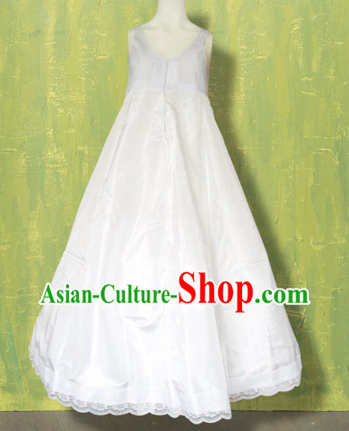 Korean Traditional Dress Hanboks Panier Korean Fashion Shopping online