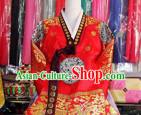 Korean Traditional Clothes Hanbok Clothing Korean Fashion Shopping online for Women