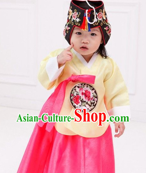 Korean Traditional Clothes Hanbok Joseon Dynasty Royal Clothing Korean Fashion Shopping online