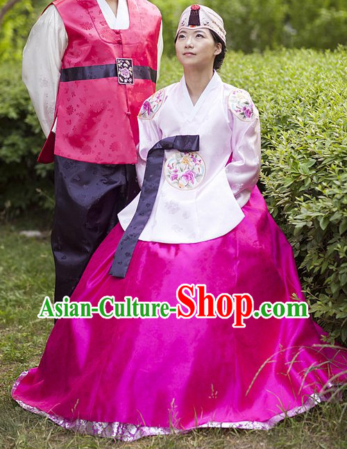 korean clothing asian fashion japan asia fashion shopping online shop online