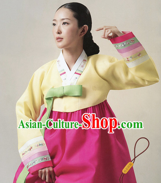 Asian Online Shopping 74