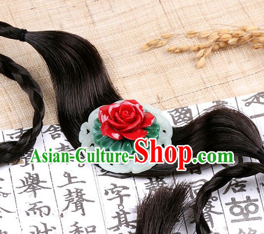 Korean Hair Accessories Hair Ties Hair Jewelry Fascinators Hair Extensions Headbands