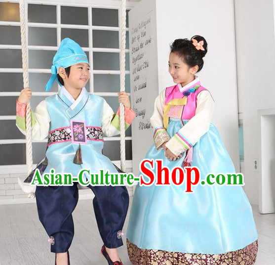 korean fashion online korean clothing online korean clothes online korean