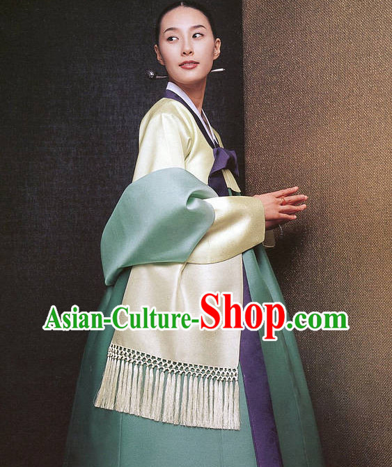 Korean Traditional Clothing Ladies Fashion Plus Size Clothing Korea Women Clothes