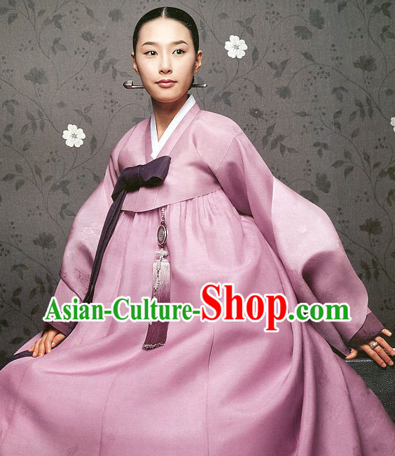 Korean Traditional Clothing Ladies Fashion Plus Size Clothing Korea Women Clothes