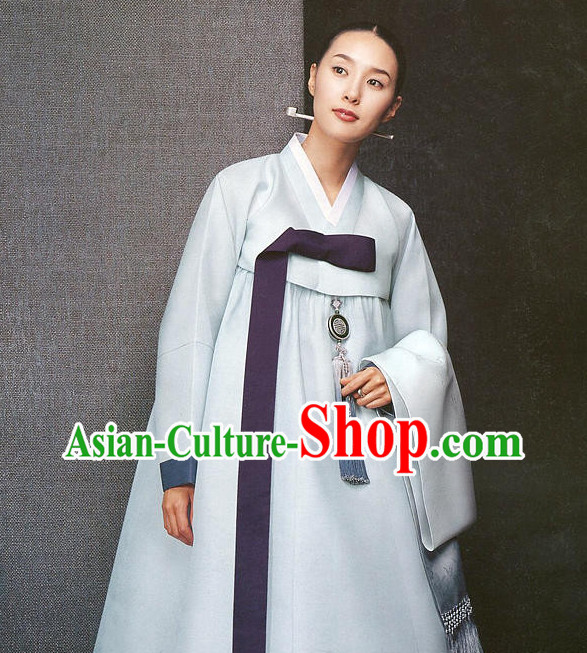 Korean Traditional Clothing Ladies Fashion Plus Size Clothing Korea Women Clothes