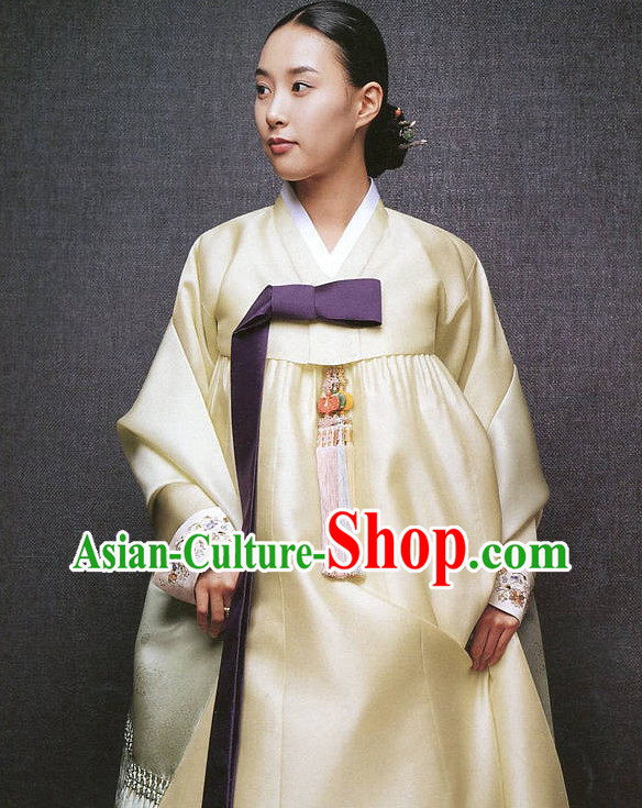 Korean Traditional Clothing Ladies Fashion Plus Size Clothing Korea Women Clothes