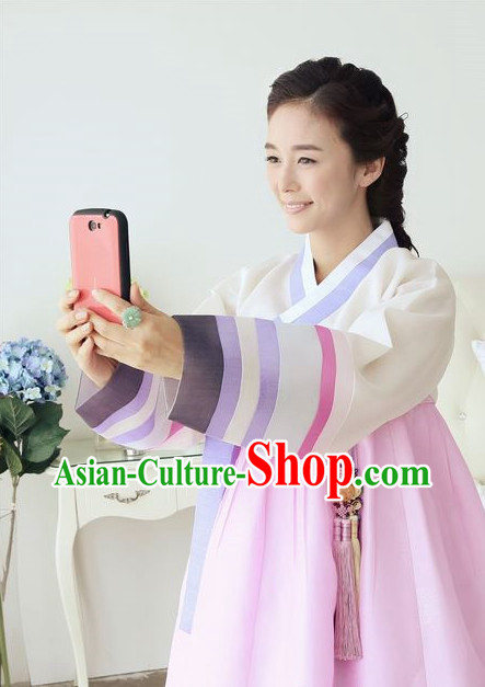 Korean Ladies Fashion Clothing online Dress Shopping Korea Women Wedding Clothes