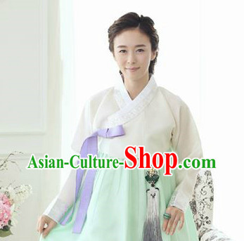 Korean Ladies Fashion Clothing online Dress Shopping Korea Women Wedding Clothes