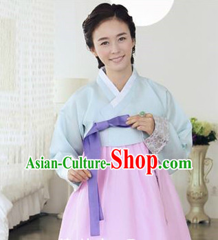 Korean Ladies Fashion Clothing online Dress Shopping Korea Women Wedding Clothes