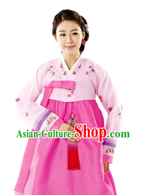 Korean Ladies Fashion Clothing online Dress Shopping Korea Women Wedding Clothes