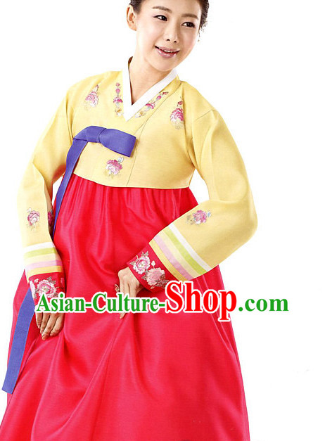 Korean Ladies Fashion Clothing online Dress Shopping Korea Women Wedding Clothes