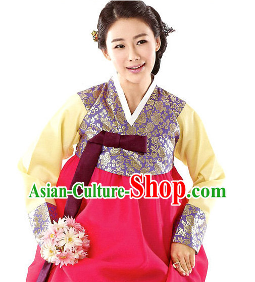 Korean Ladies Fashion Clothing online Dress Shopping Korea Women Wedding Clothes