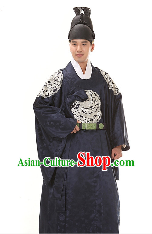 korean fashion style Asian fashion store Korean Dance Costumes online Shopping