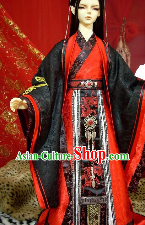 chinese costume for kids chinese costumes for kids