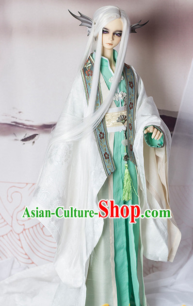 Top Chinese Costumes China Fashion Korean Fashion Halloween Asian Fashion