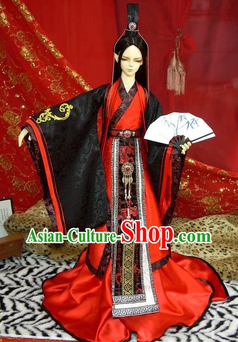 Top Chinese Imperial Costumes China Fashion Korean Fashion Halloween Asian Fashion