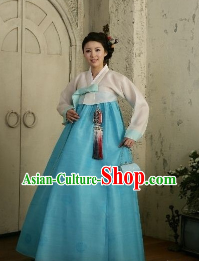 Korean Wedd #305;ng Dresses Wedd #305;ng Dress Formal Dresses Special Occasion Dresses