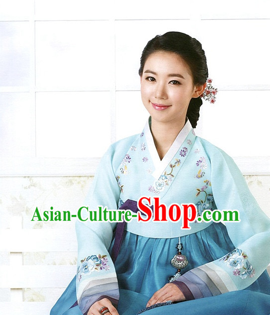 Korean Discount Wedding Dresses Couture Wedding Dresses Affordable Wedding Dresses