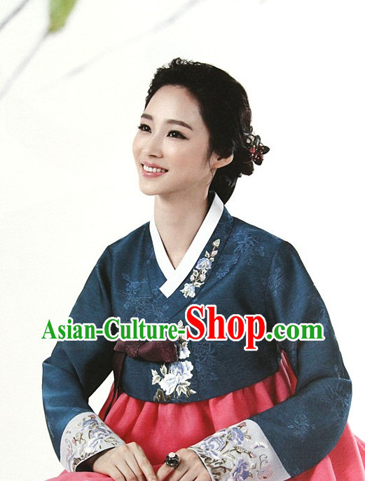 Korean Discount Wedding Dresses Couture Wedding Dresses Affordable Wedding Dresses