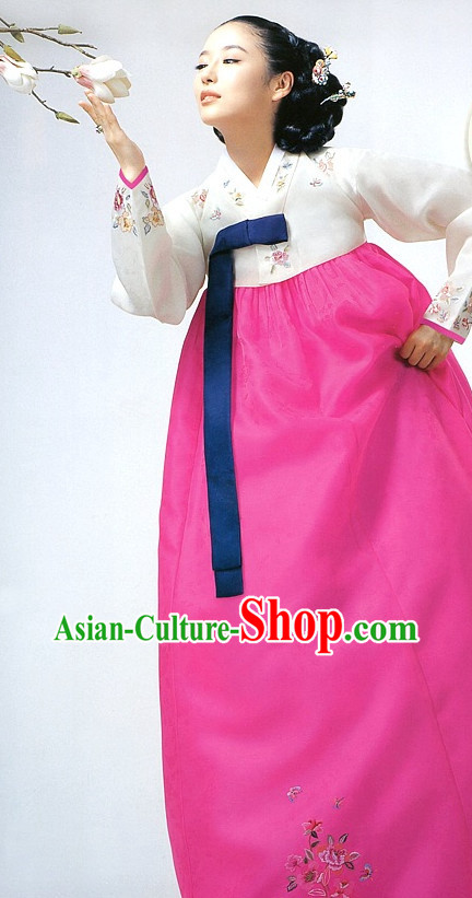 Korean Discount Wedding Dresses Couture Wedding Dresses Affordable Wedding Dresses