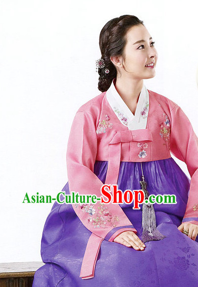 Korean Discount Wedding Dresses Couture Wedding Dresses Affordable Wedding Dresses