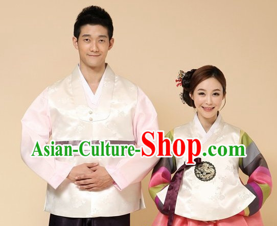 Korean Couple Discount Wedding Dresses Couture Wedding Dresses Affordable Wedding Dresses