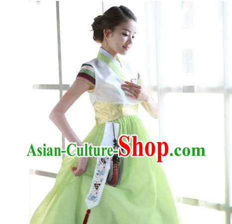 Korean Bridesmaid Dresses Bridesmaid Dresses Online Bridesmaids Dresses Complete Set