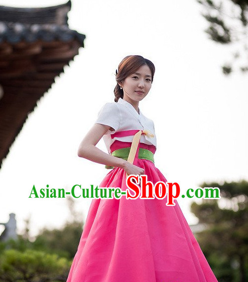 Korean Bridesmaid Dresses Bridesmaid Dresses Online Bridesmaids Dresses Complete Set