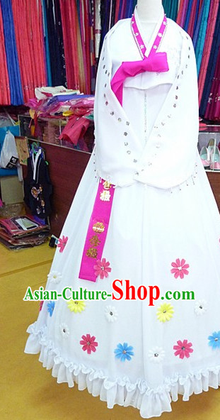 Korean Dance Costumes Girls Dancewear Asian Fashion online