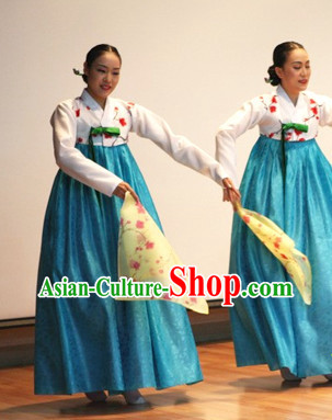 Korean Dance Costume Girls Dancewear Asian Fashion online
