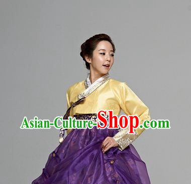 Korean Traditional Evening Dresses Evening Dress Long Evening Gowns Modernized Hanboks