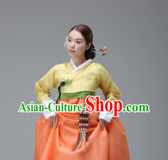 Korean Discount Wedding Dresses Couture Wedding Dresses Affordable Wedding Dresses