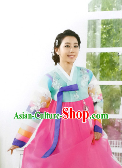 Korean Discount Wedding Dresses Couture Wedding Dresses Affordable Wedding Dresses