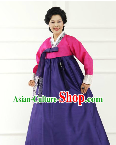 Korean Hanbok online Fashion Store Korean Apparel Korean Tops Korean Women Fashion Complete Set