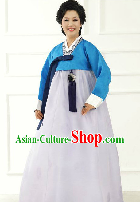 Korean Hanbok online Fashion Store Korean Apparel Korean Tops Korean Women Fashion Complete Set