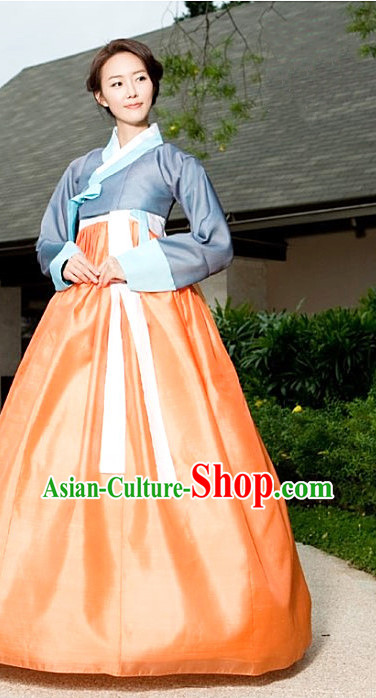 Korean Mother of the Groom Dresses Mother of the Bride Dresses Mother of the Bride