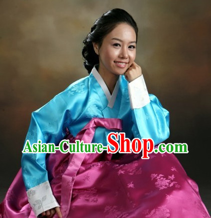 Korean Mother of the Groom Dresses Mother of the Bride Dresses Mother of the Bride