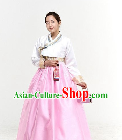 Korean Mother of the Groom Dresses Mother of the Bride Dresses Mother of the Bride