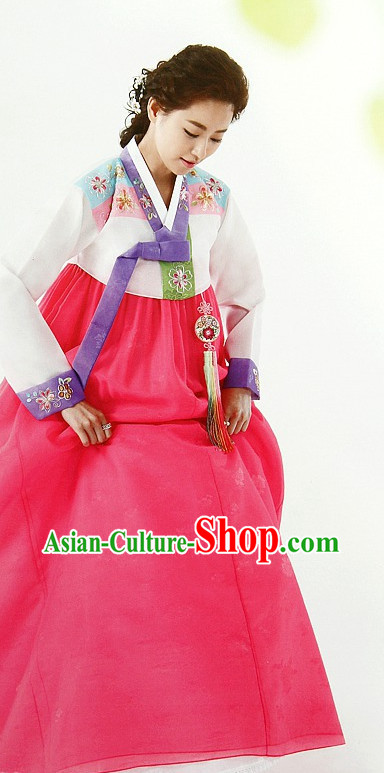 Korean Mother of the Groom Dresses Mother of the Bride Dresses Mother of the Bride