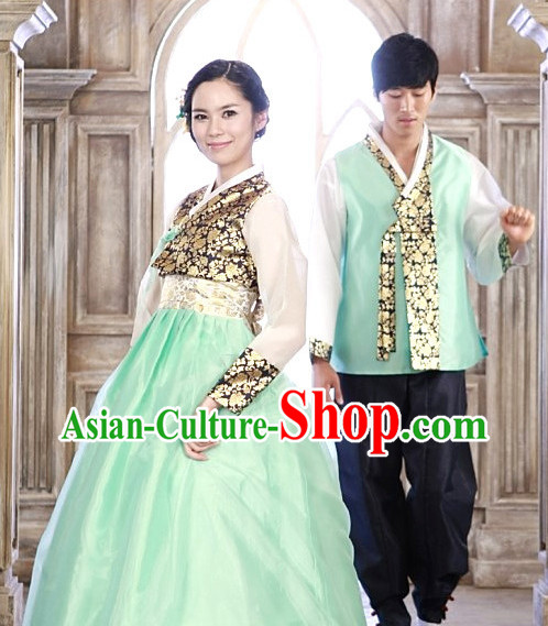 Korean Wedd #305;ng Dresses Wedd #305;ng Dress Formal Dresses Special Occasion Dresses