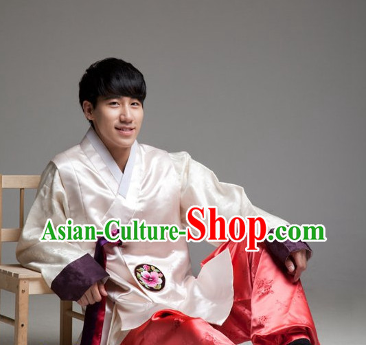 Korean Wedd #305;ng Dresses Wedd #305;ng Dress Formal Dresses Special Occasion Dresses for Men