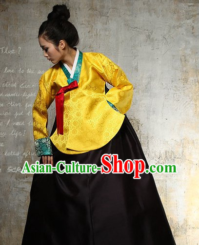 Korean baby hanbok hanbok online hanboks Korea Costume Korean Costumes