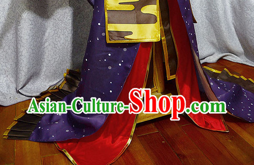 chinese costumes qipao traditional clothing china shop korean anime cosplay