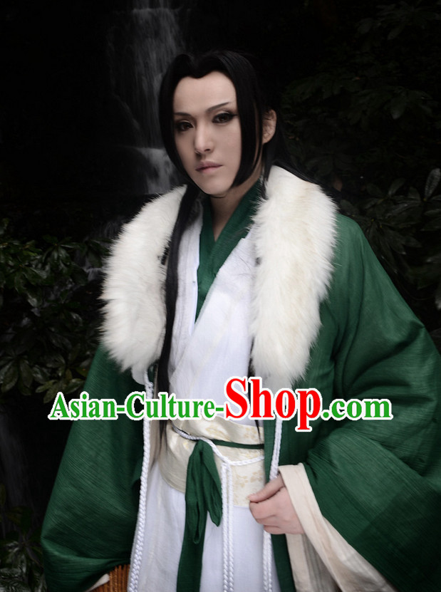 chinese costumes qipao traditional clothing china shop korean anime cosplay