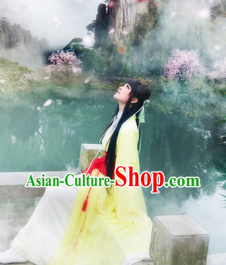 chinese costumes qipao traditional clothing china shop korean anime cosplay